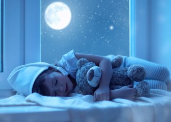 Dreams and Dreaming