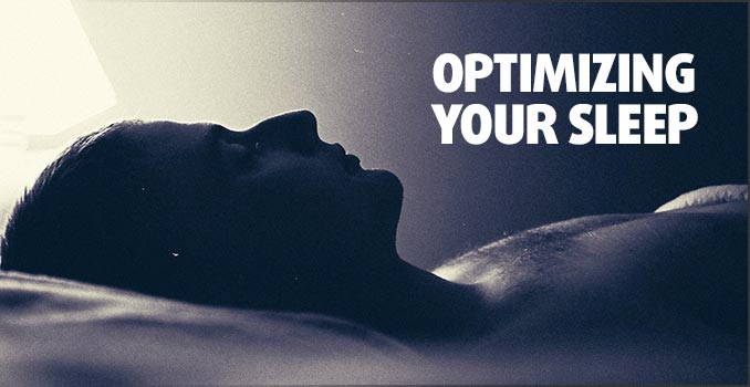 Optimize-Your-Sleep-now